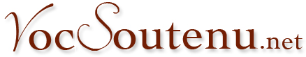 Vocsoutenu.net