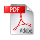 PDF